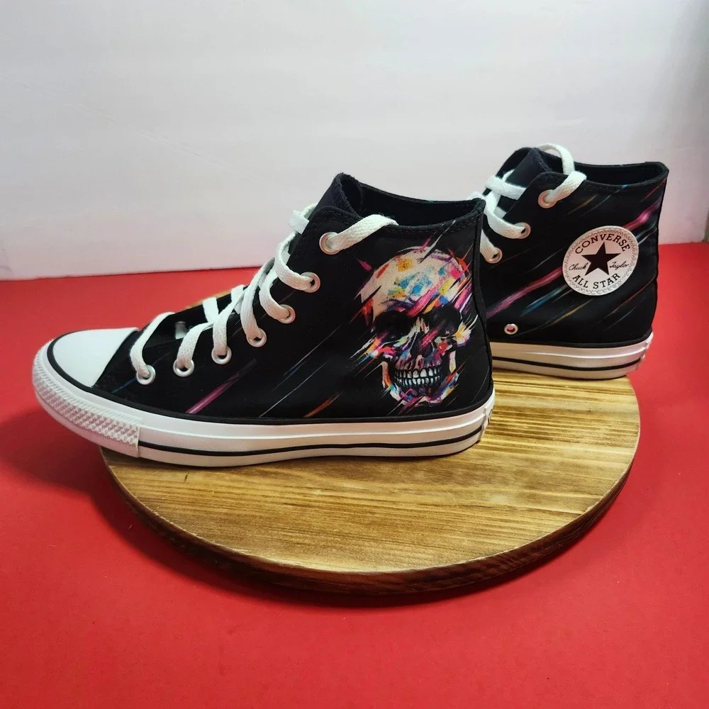 Converse chuck taylor