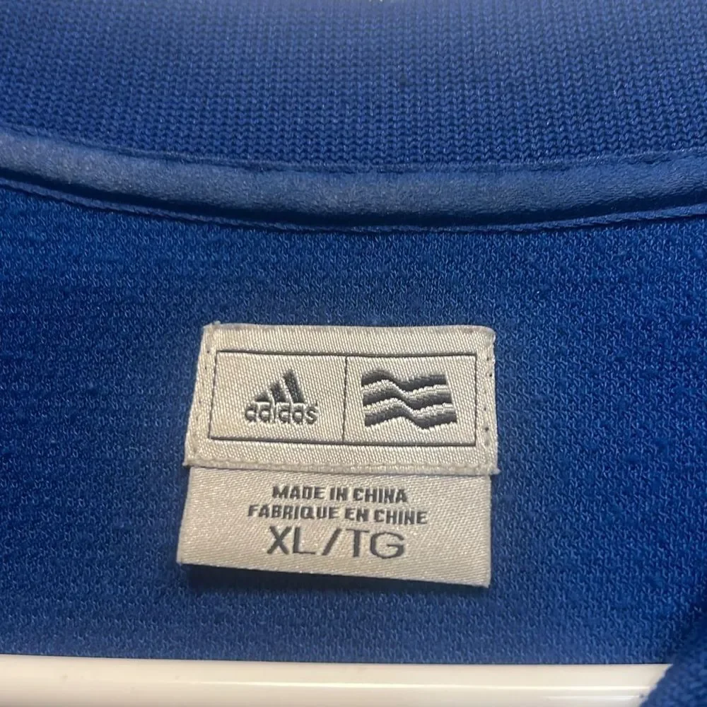 adidas comment genders