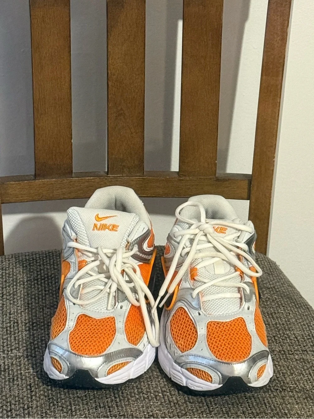 Nike V5 RNR Ceramic Photon  Dust  HJ5228-800 Sneakers