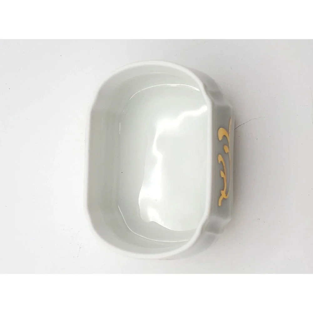 Limoges this vintage