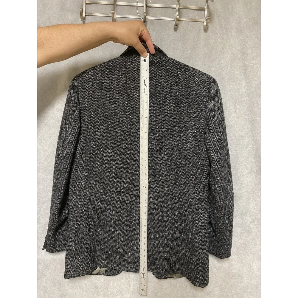 Jos. A. Bank unstructured y2k classiccore