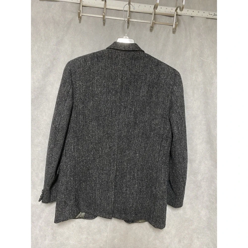 Jos. A. Bank jacket quiet friday