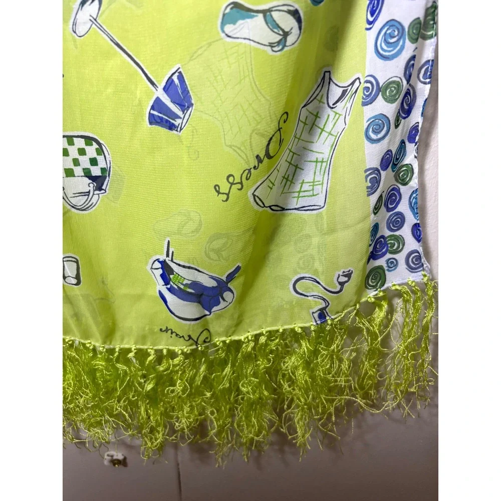 Lola Lola by Elegant Additions lola by