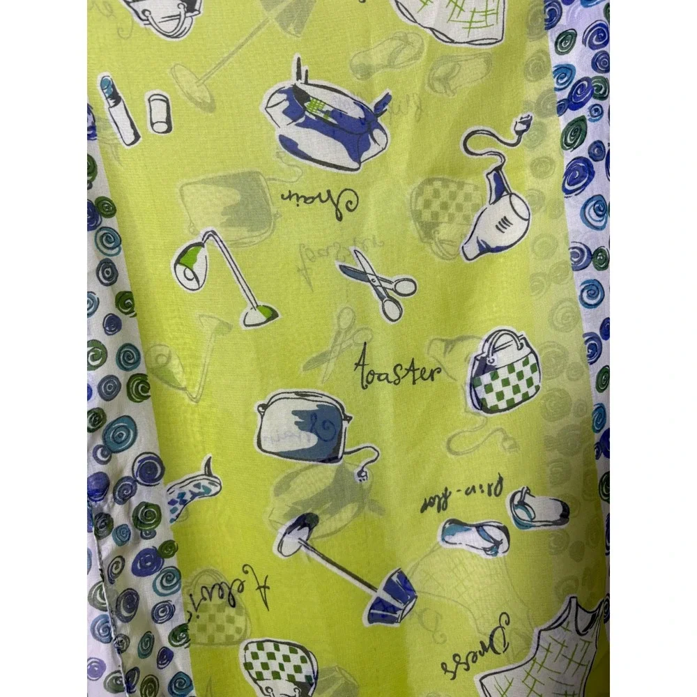 Lola Lola by Elegant Additions lola by