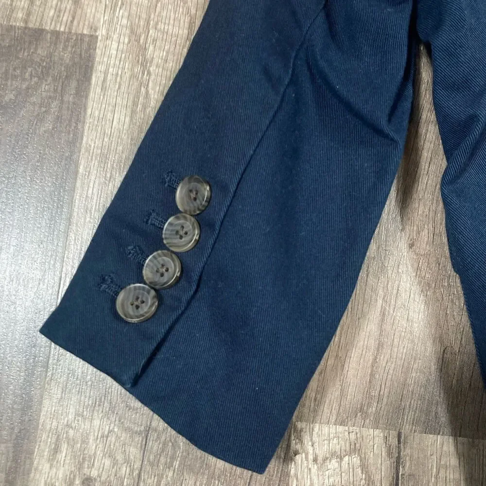 Polo Ralph Lauren ralph lauren