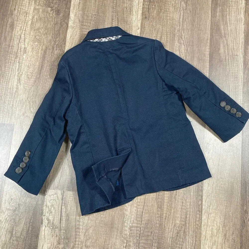 Polo Ralph Lauren ralph lauren