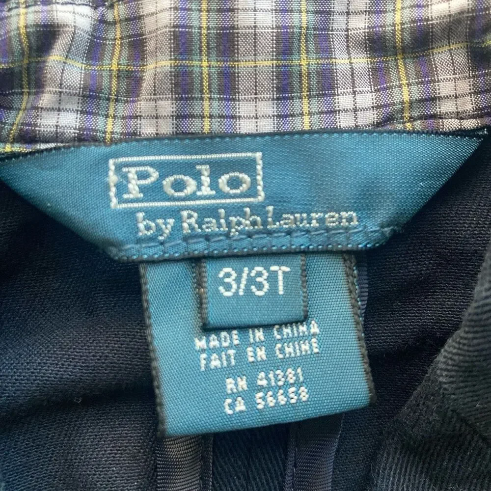 Polo Ralph Lauren ralph lauren