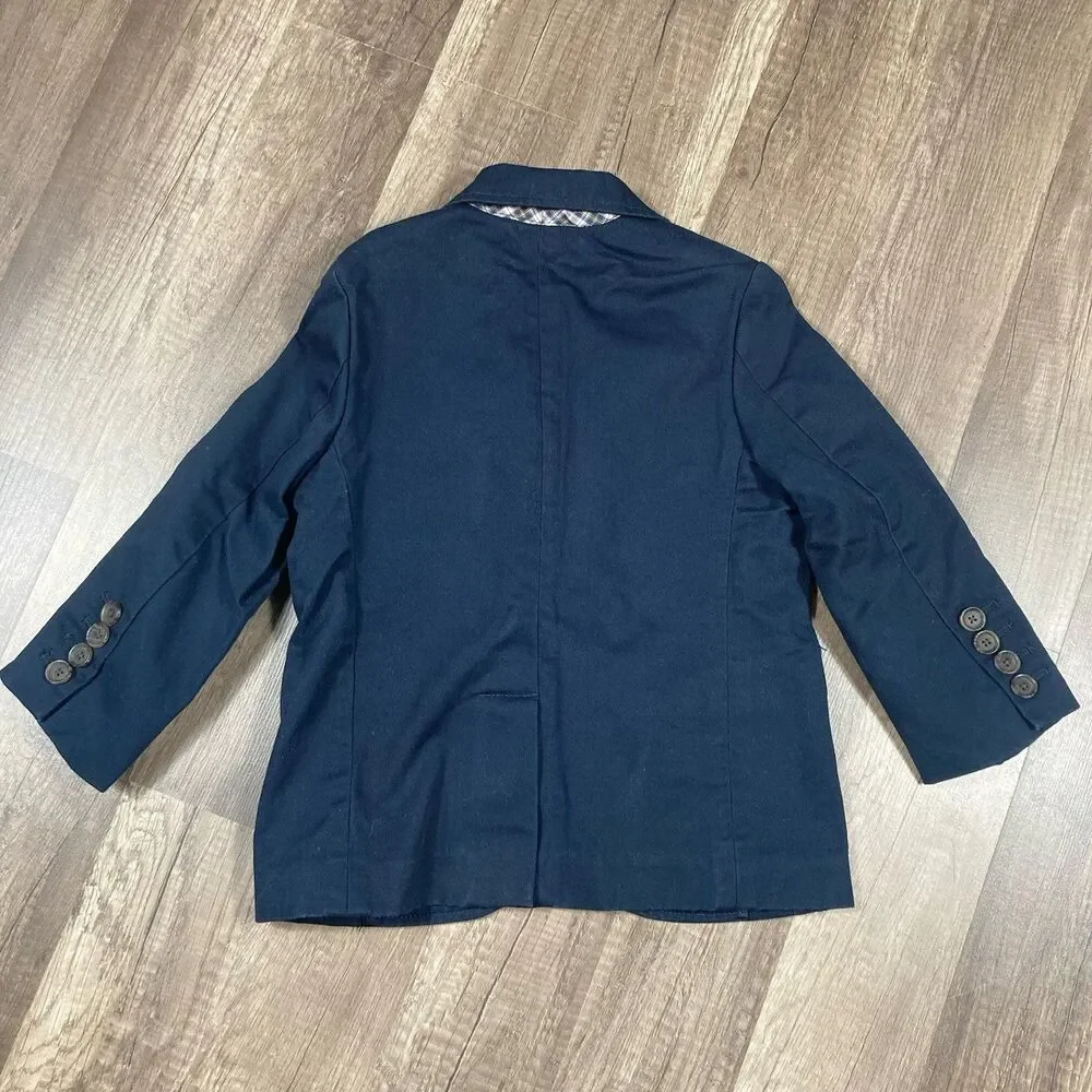 Polo Ralph Lauren ralph lauren