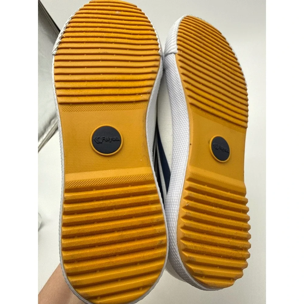 Feiyue fe lo