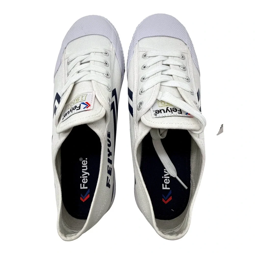 Feiyue fe lo