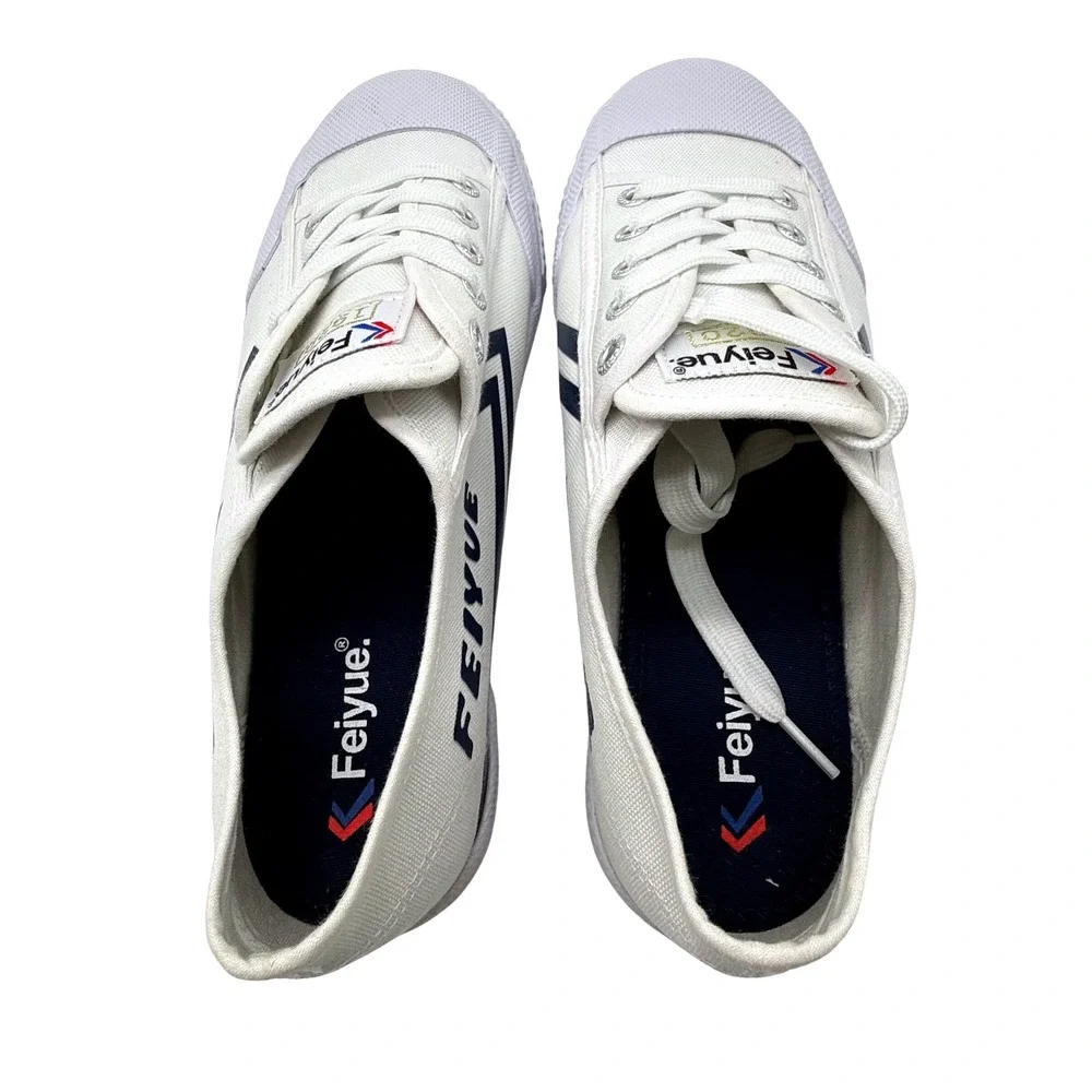 Feiyue fe lo
