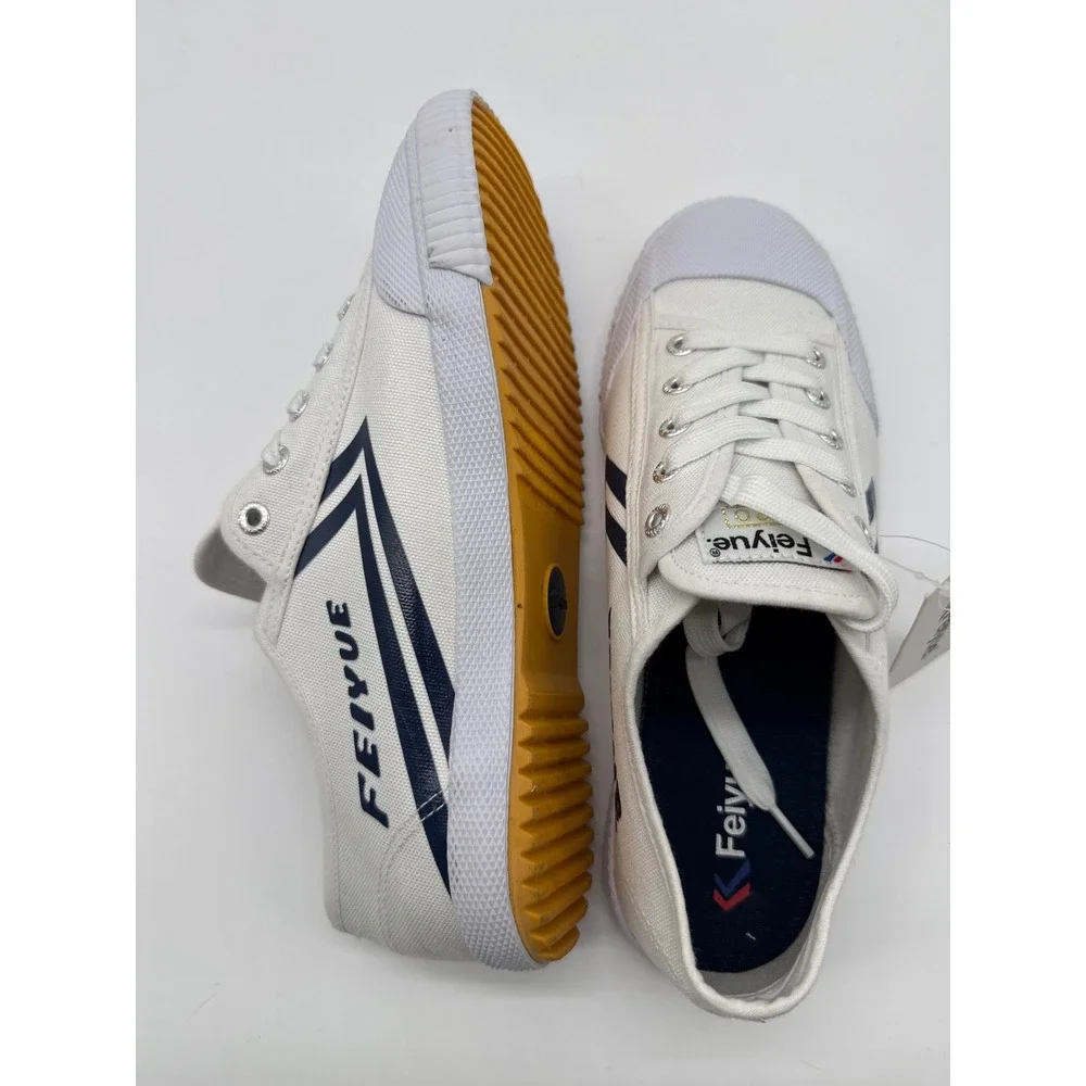 Feiyue fe lo