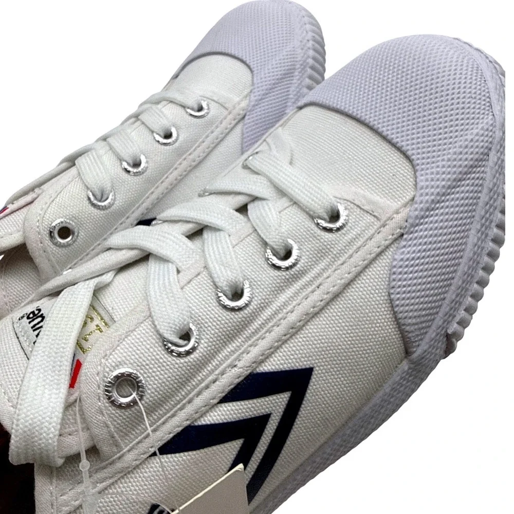 Feiyue fe lo