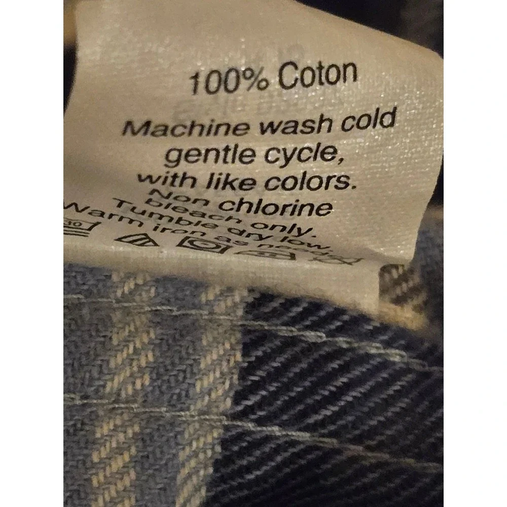J. Crew wrap yourself