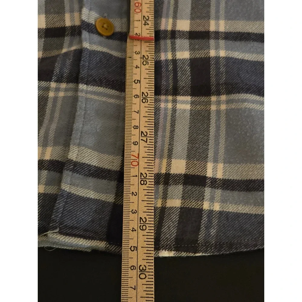 J. Crew wrap yourself