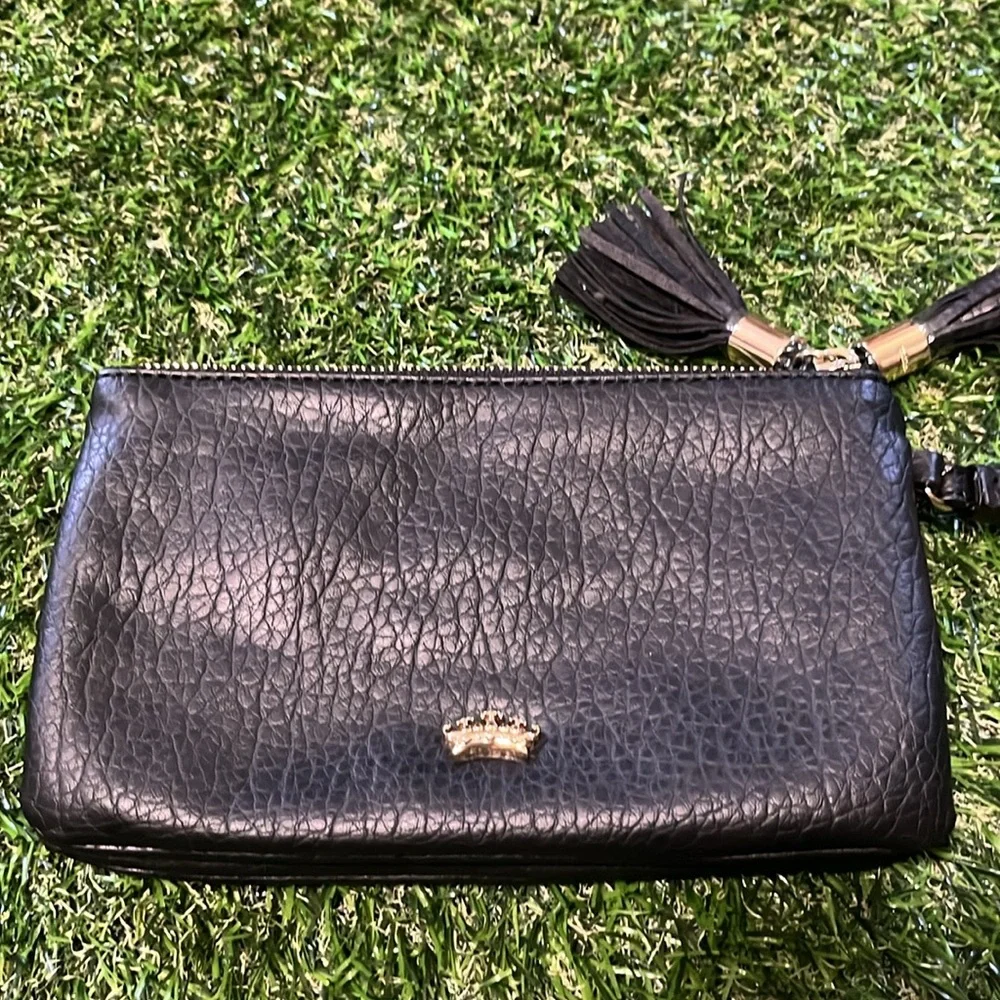 Juicy Couture new juicy