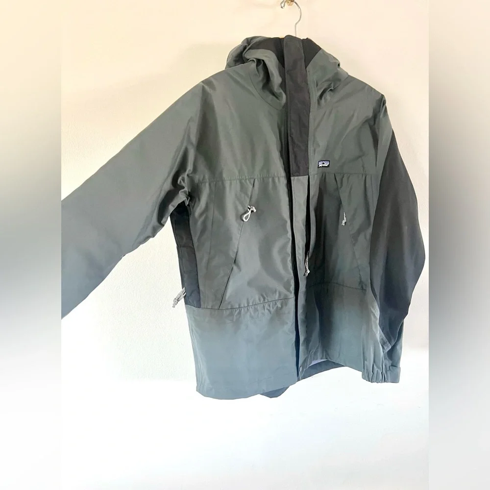 Patagonia vintage 90s