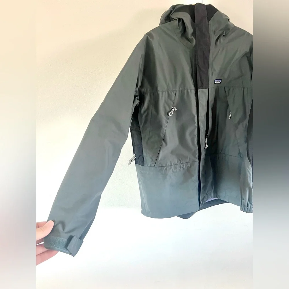 Patagonia vintage 90s