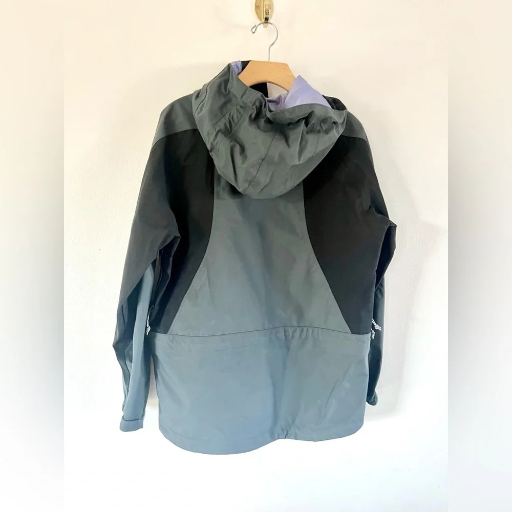 Patagonia vintage 90s