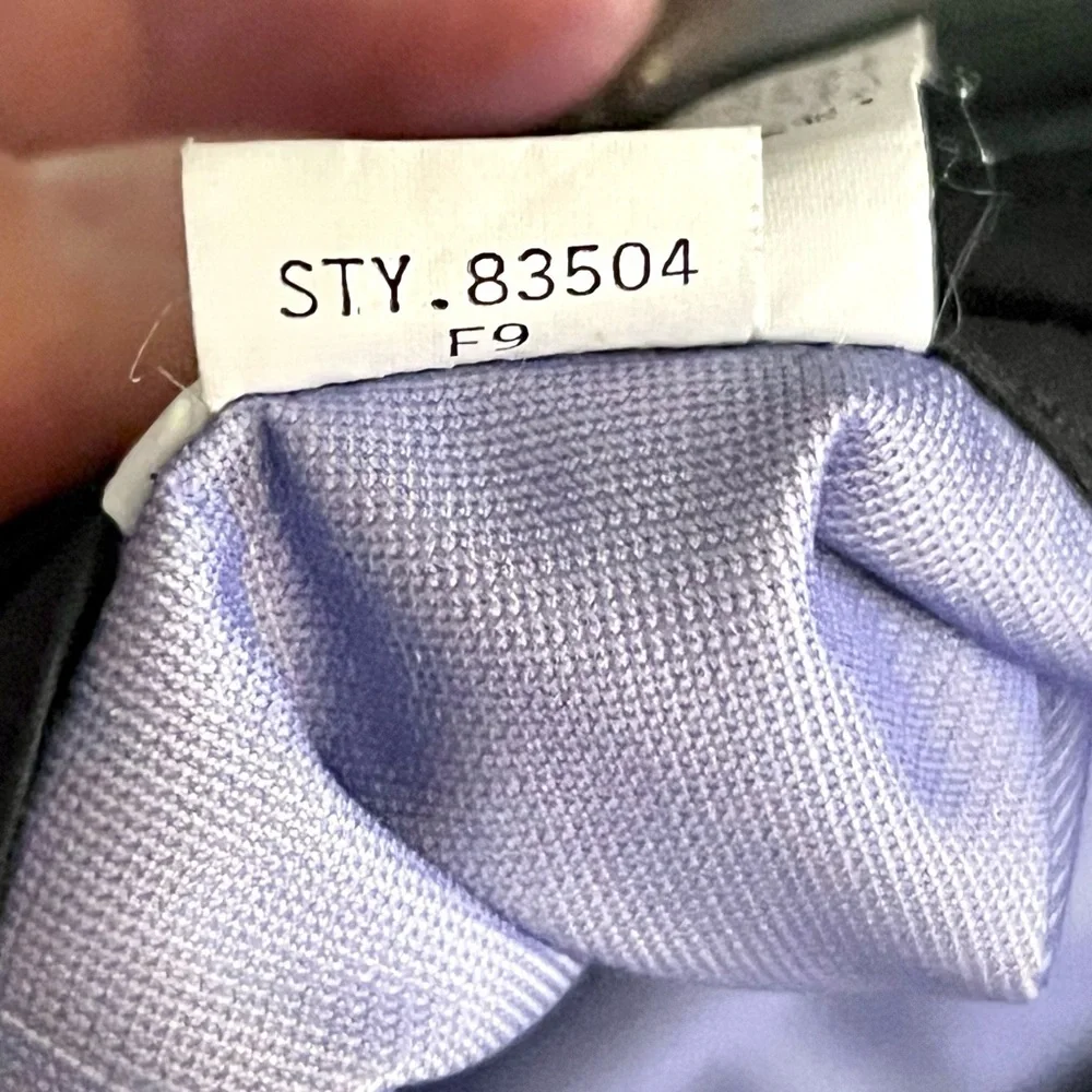 Patagonia vintage 90s