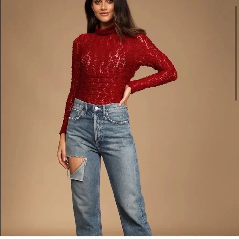 Free People intimately free