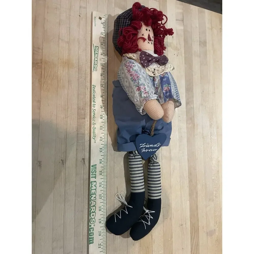 Tender Hearted Collectibles this 21