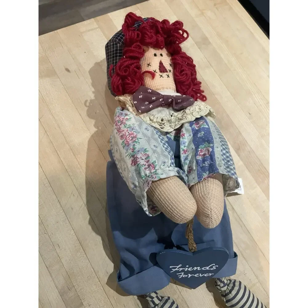 Tender Hearted Collectibles this 21