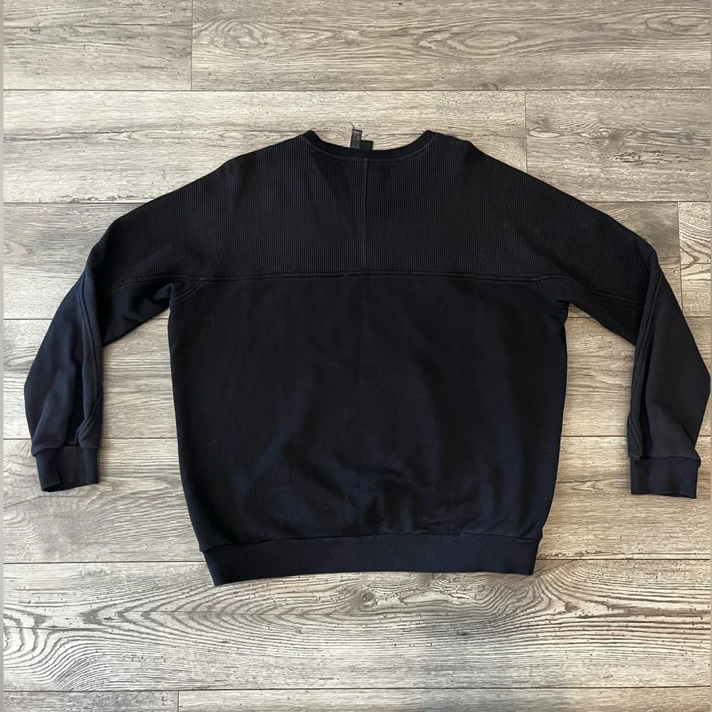 adidas code first 07