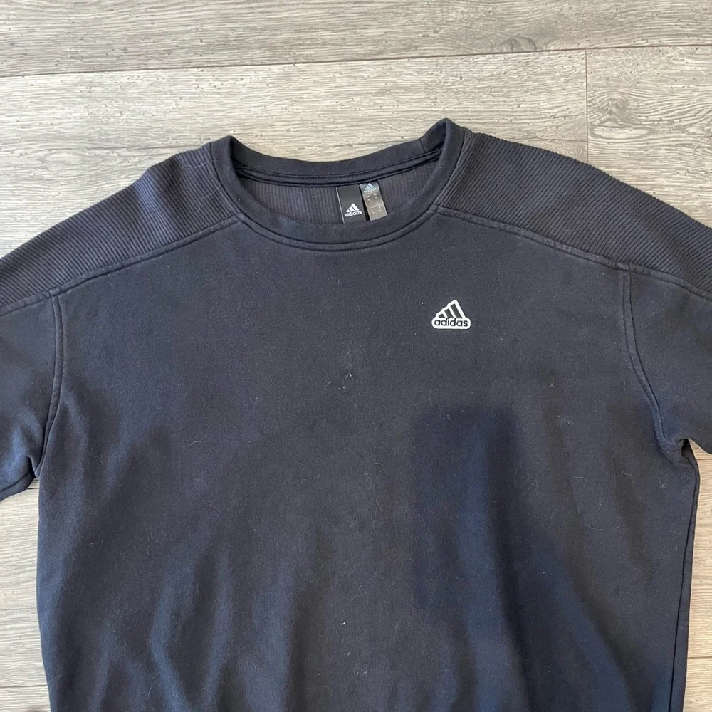 adidas mind use please