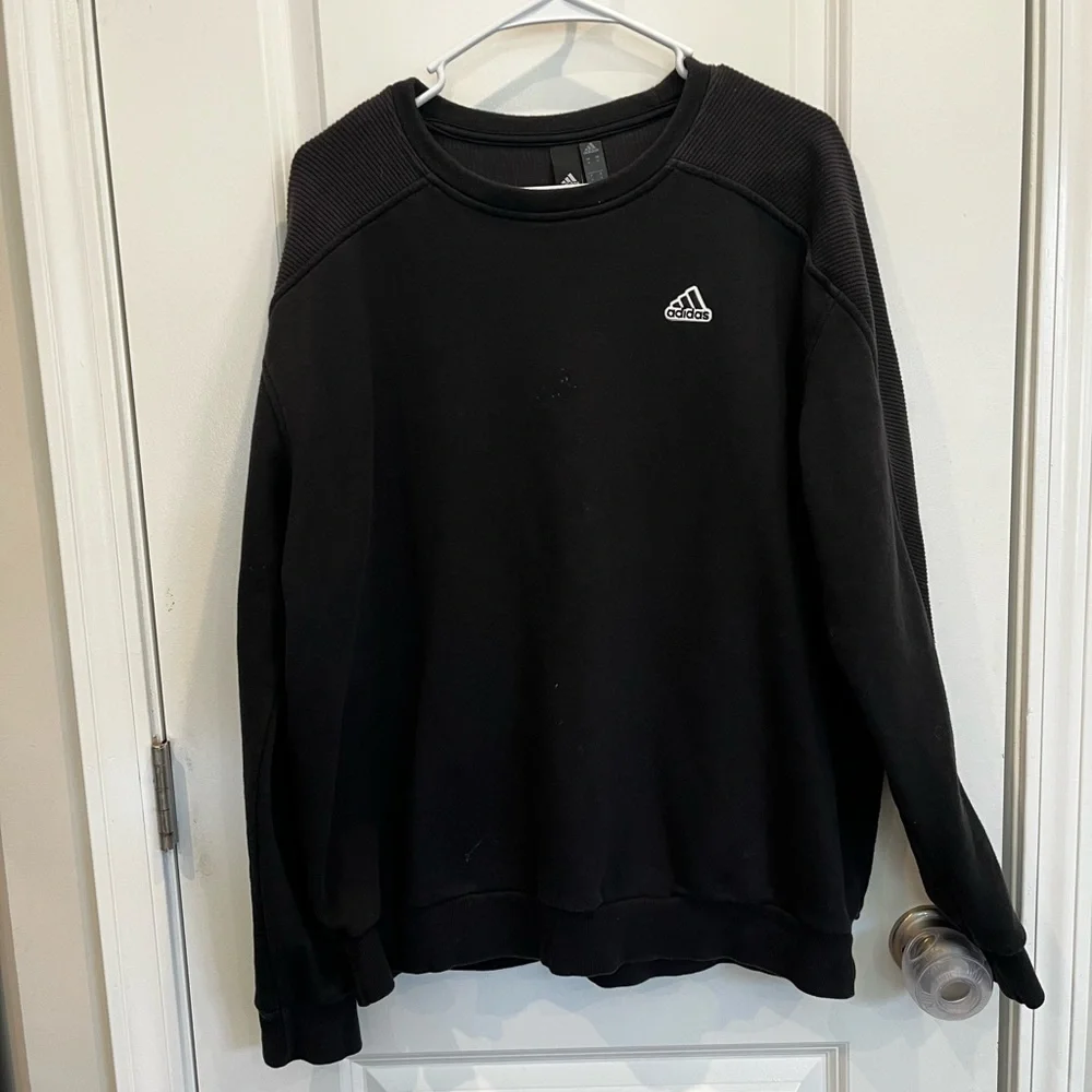 adidas save medium