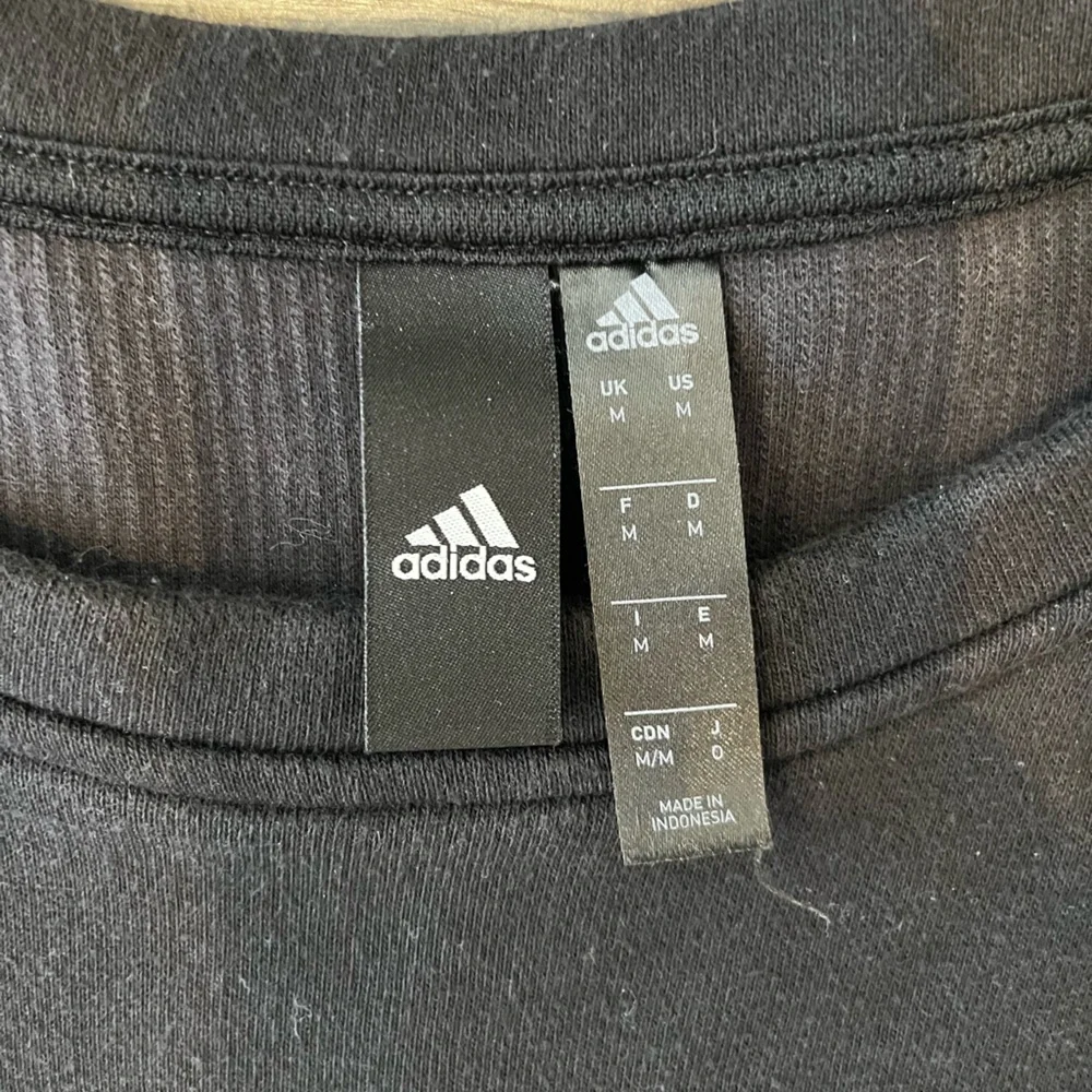 adidas wash home