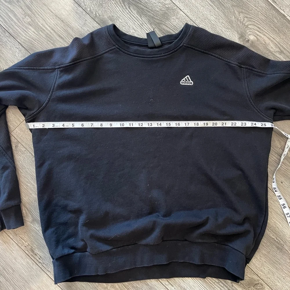 adidas home up