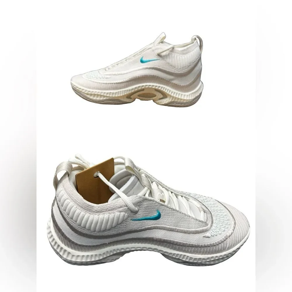 Nike or comfort