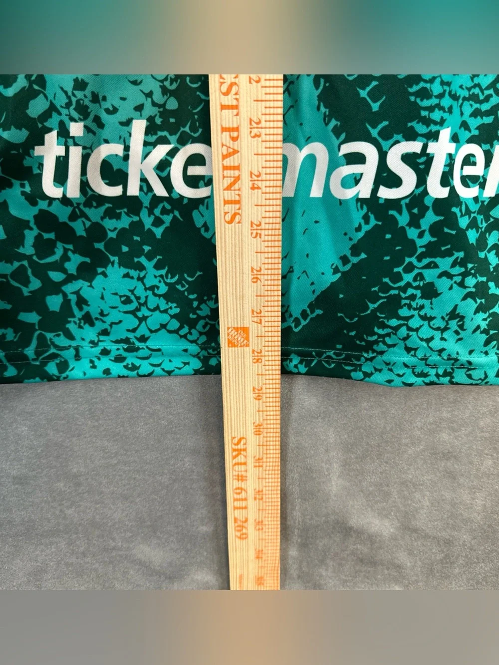 adidas observed lightweight all