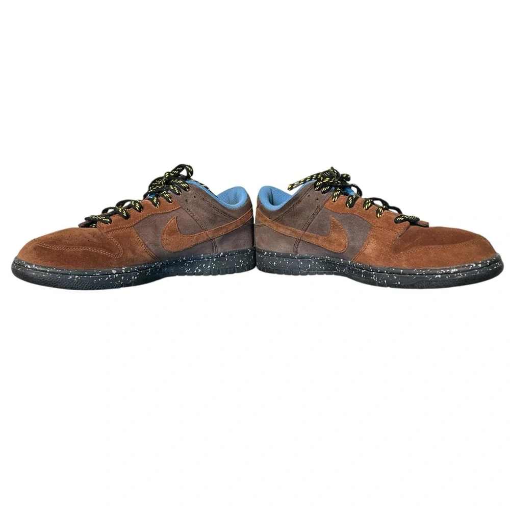 Nike rustic mens
