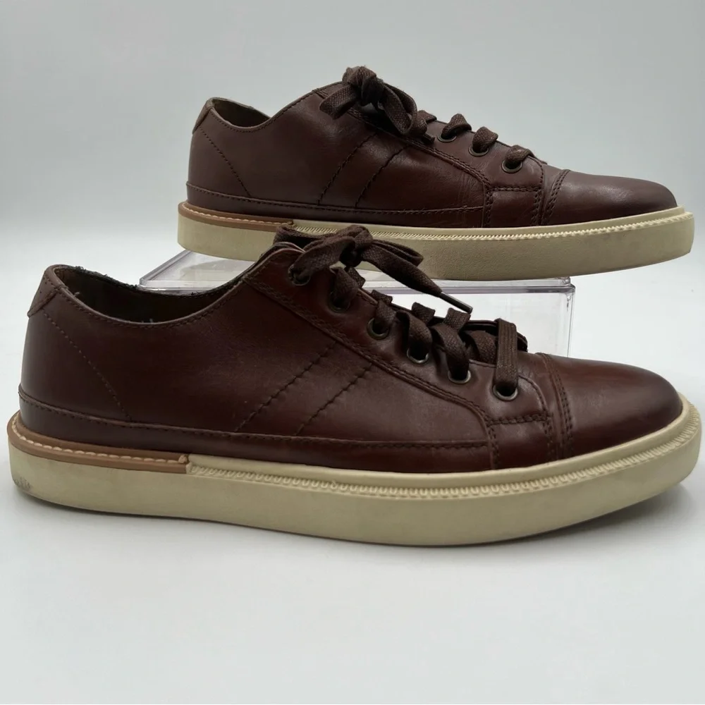 Lucky Brand lucky brand