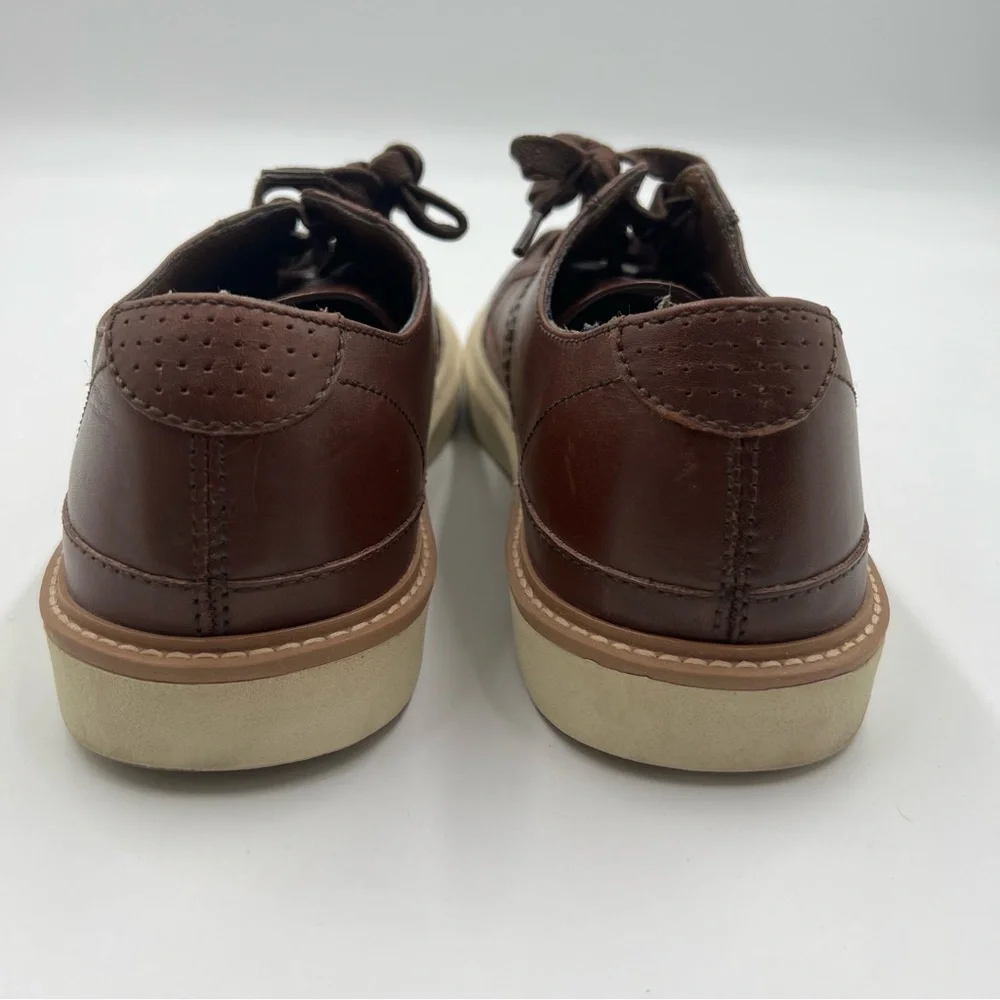 Lucky Brand lucky brand