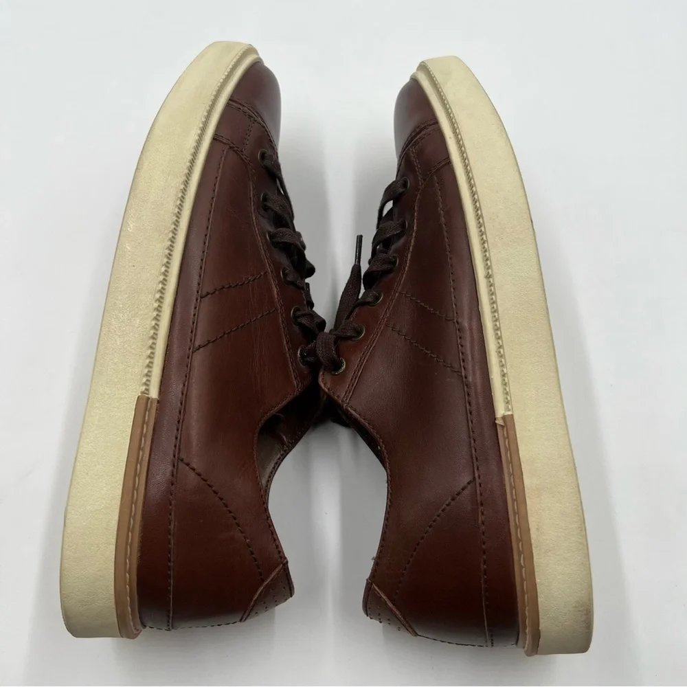 Lucky Brand lucky brand