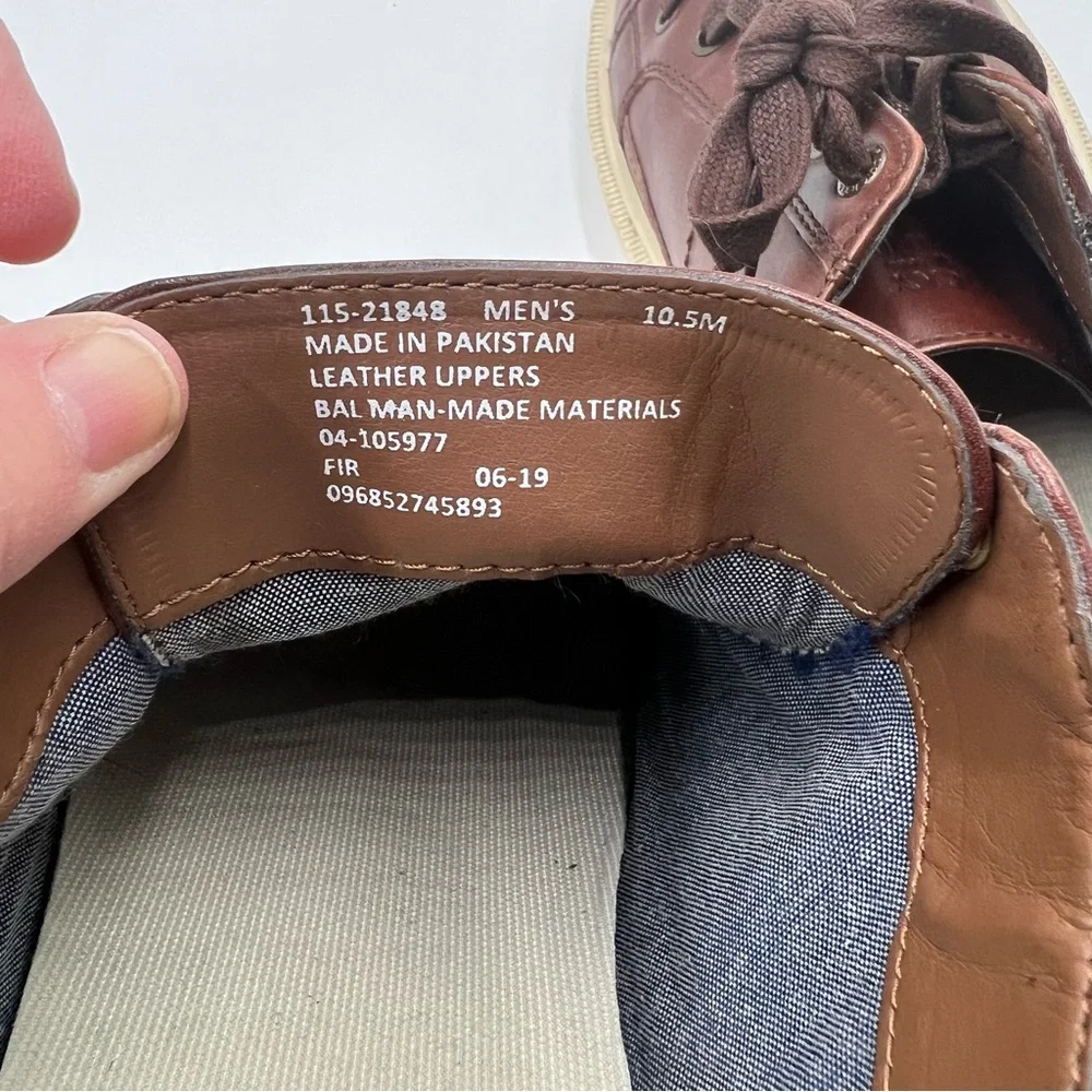 Lucky Brand lucky brand