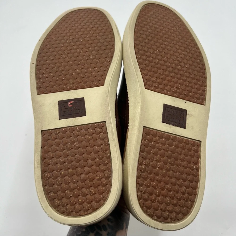 Lucky Brand lucky brand