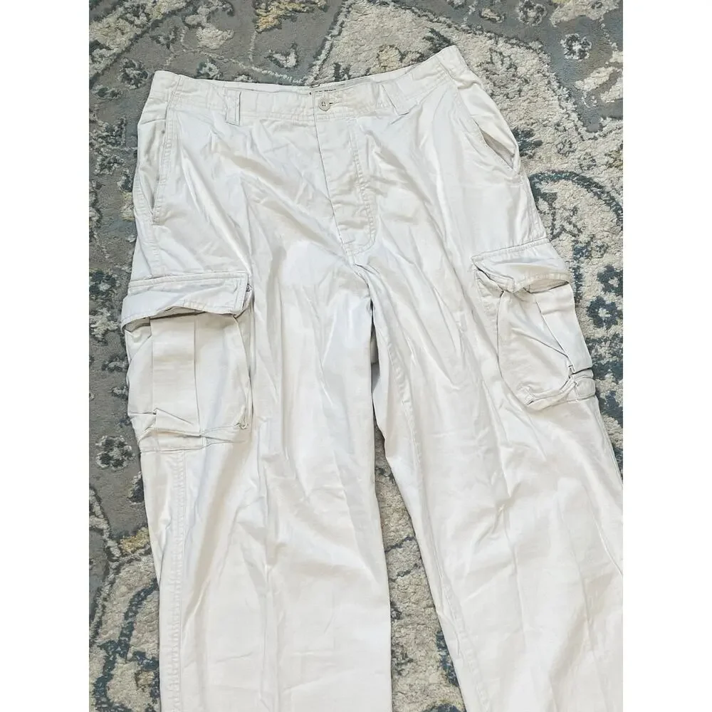 J. Crew classic vintage
