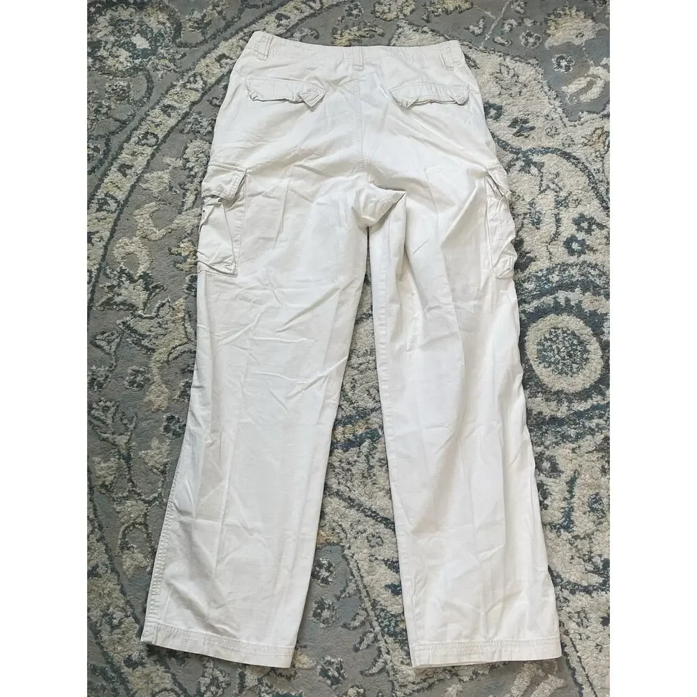 J. Crew classic vintage