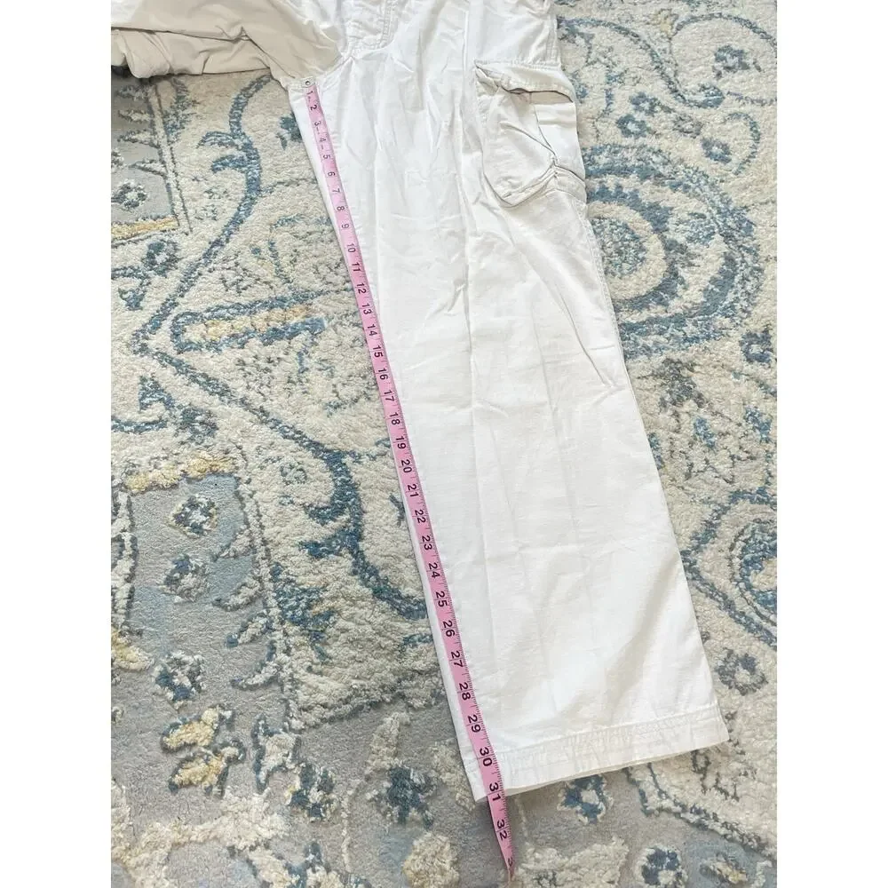 J. Crew classic vintage