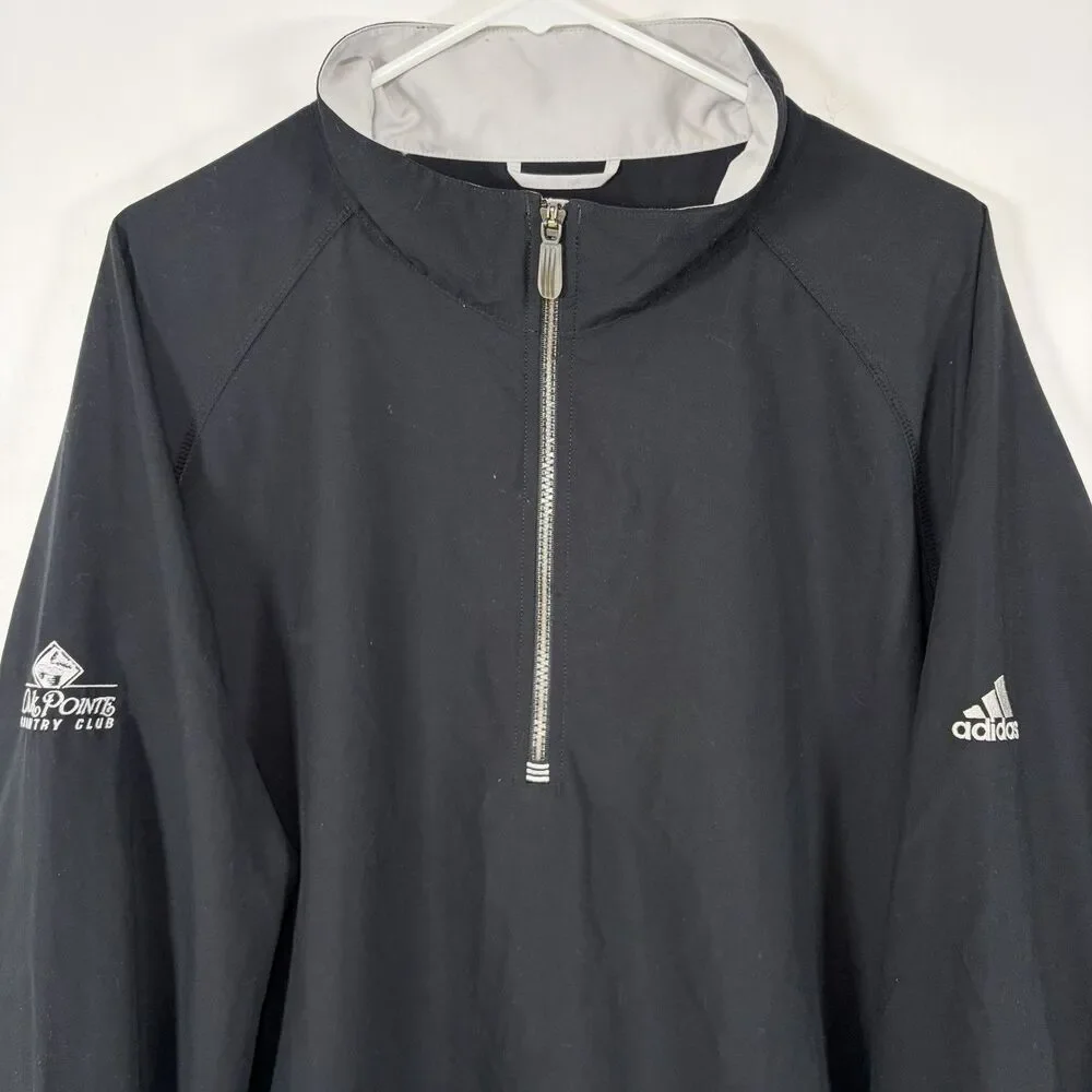 adidas measurements under
