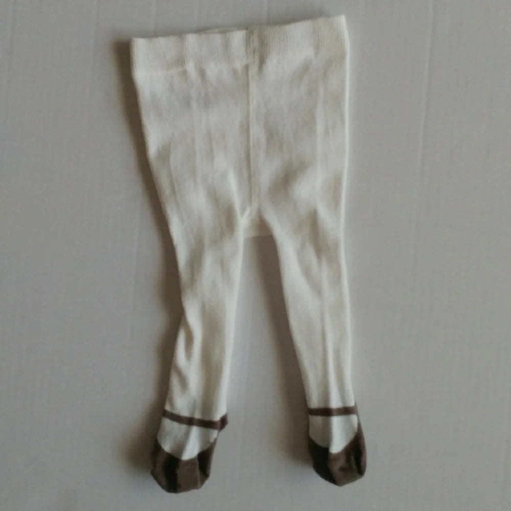 Carters carter plaid