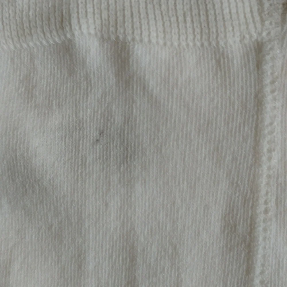 Carters carter plaid
