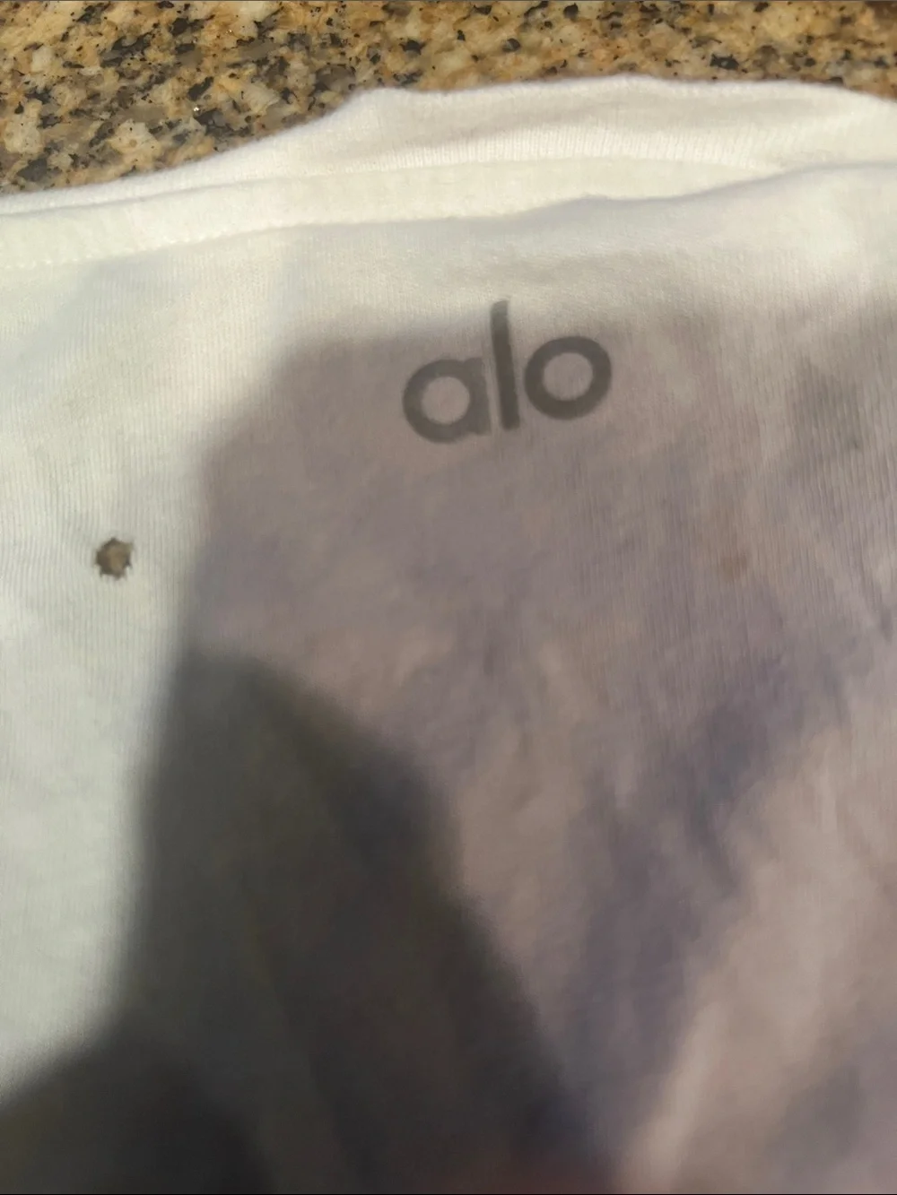 ALO Yoga alo yoga
