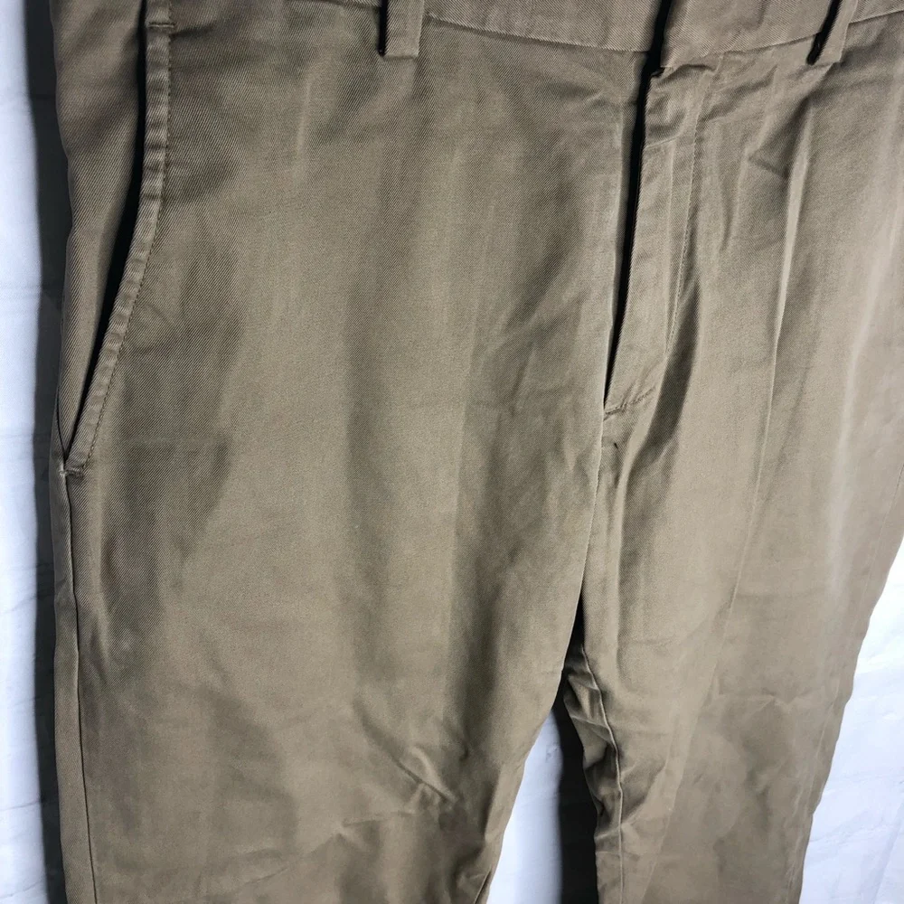 Banana Republic banana republic