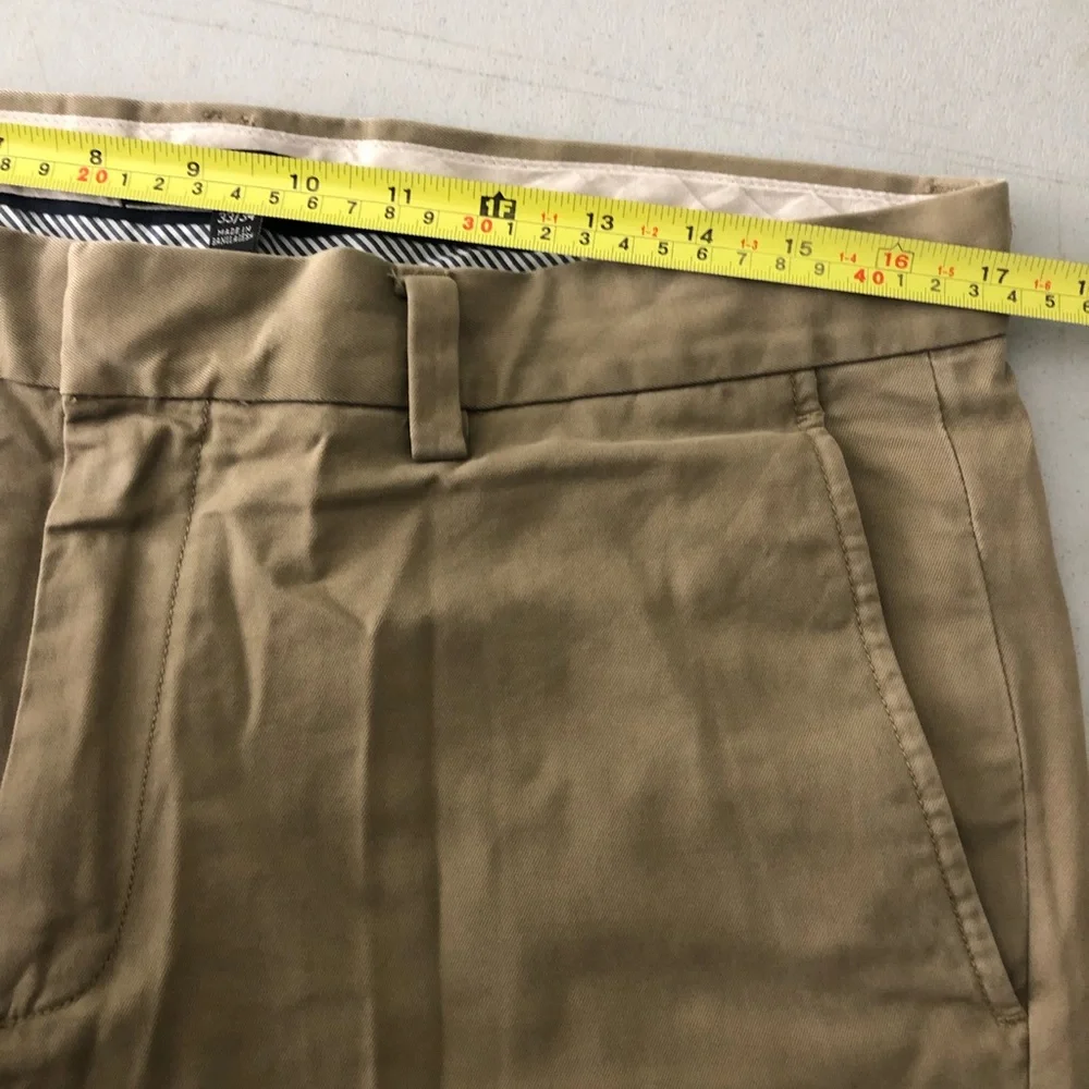 Banana Republic banana republic