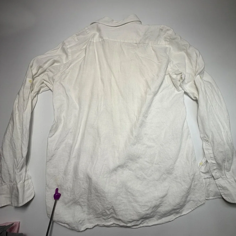 J. Crew description lot